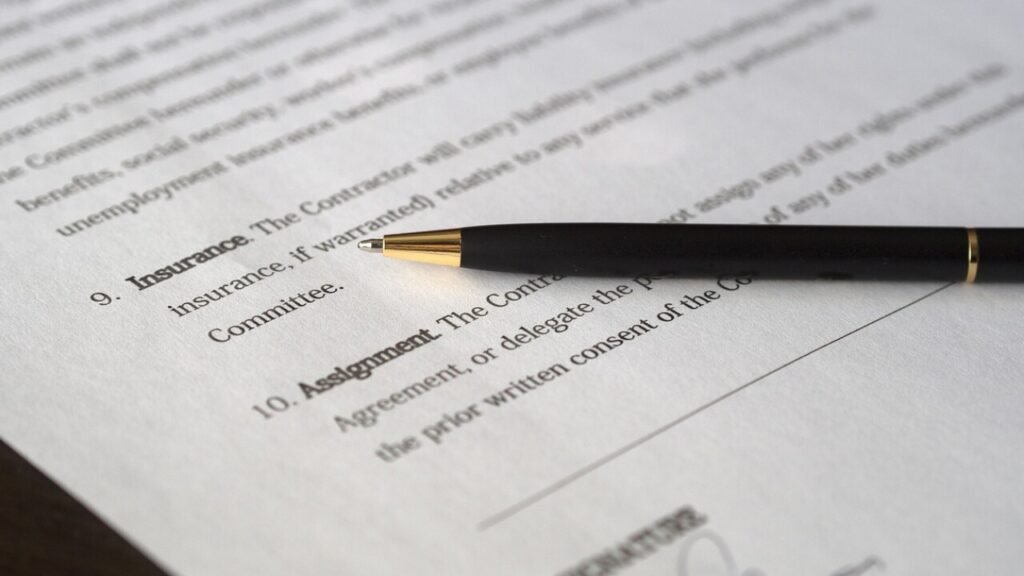 Check list expatriation – PDF gratuit à télécharger