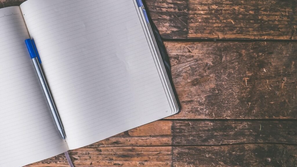 Check list vacances mer – PDF gratuit à télécharger