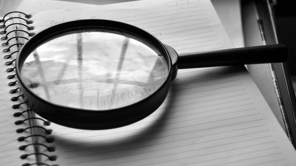 Check list audit fournisseur – PDF gratuit à télécharger