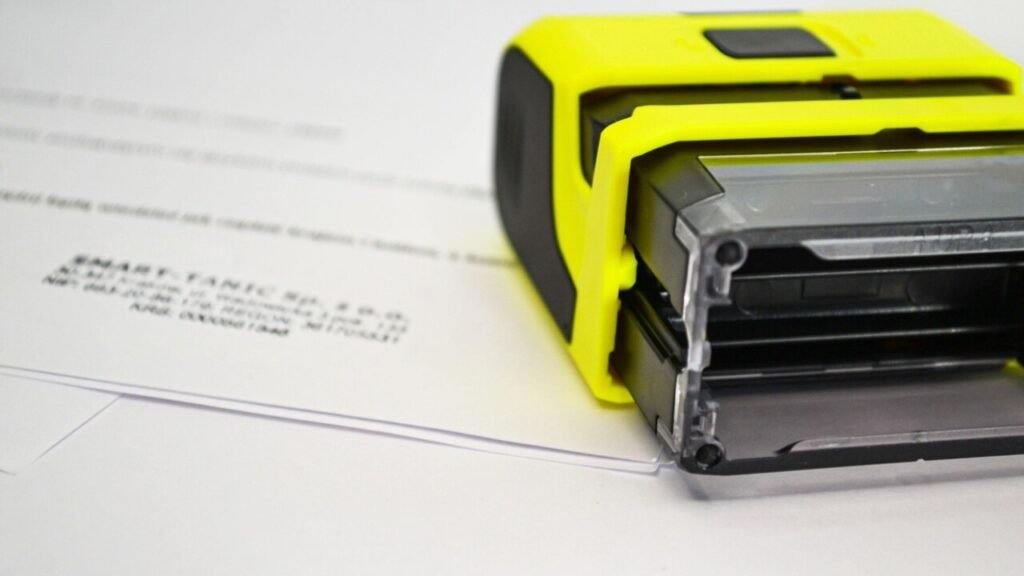 Check list audit interne – PDF gratuit à télécharger