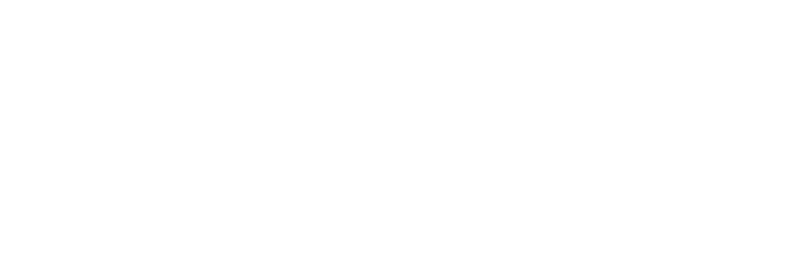 Modèles de Checklists PDF pratiques